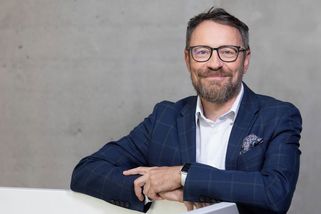 Prezident teď nemá vyzývatele, který by ho porazil, říká mluvčí Hradu - Seznam Zprávy